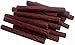 Buffalo Bills Pepperoni Short Shots (120 beef and pork 3.5” snack sticks per 30oz bag)