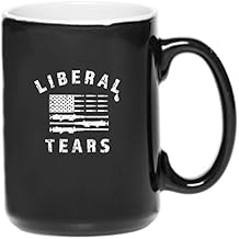 Download Amazon.com: liberal tears coffee