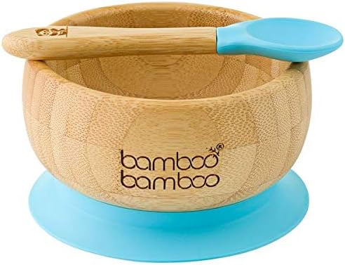 philips straw bottle