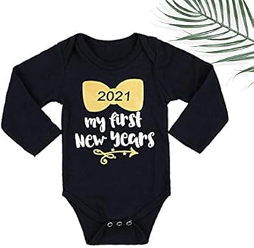 My first new year baby boy outfit 2020 Outlet