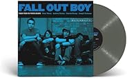 Take This to Your Grave (20th Anniversary)(Amazon Exclusive Black Ice Vinyl)