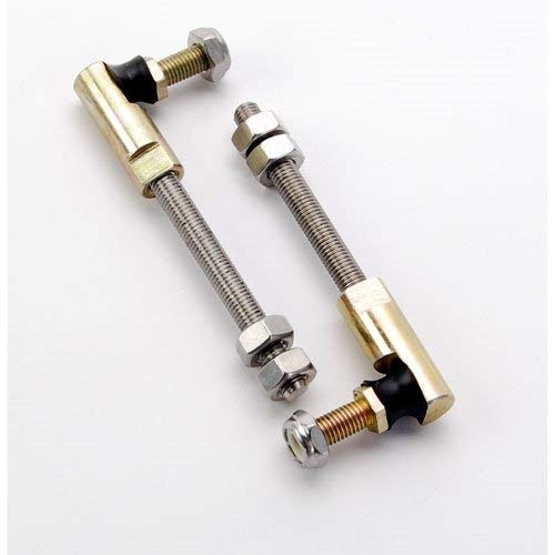 1 JEGS+15795+Adjustable+Throttle+Linkage