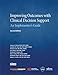 Improving Outcomes with Clinical Decision Support (HIMSS Book Series)