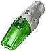 Hitachi R18DSLP4 Cordless Handheld Vacuum with Bare Tool