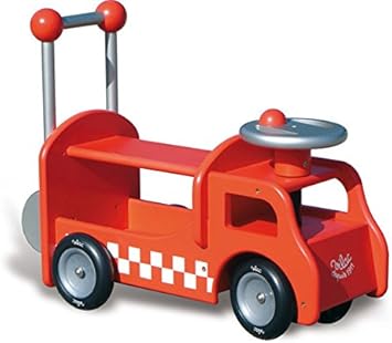 sac à dos porte bébé lafuma