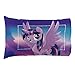 Hasbro My Little Pony Twinkle Adventure Sheet Set, Twin