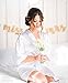 CC Party Co. MISS TO MRS Gold Glitter Cursive Banner with Diamond Ring Detail | bachelorette party | bridal shower | engagement party | wedding shower |