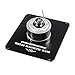 HOTAS Magnetic Base – Magnetic base compatible with detachable Thrustmaster flight stick grips on PCthumb 1