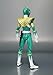 S.H. Figuarts : Dragon Ranger