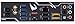 GIGABYTE X470 AORUS Gaming 7 WIFI (AMD Ryzen AM4/ X470/ Intel Wave 2 WIFI/ M.2) Motherboard