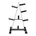 CAP Barbell 2 in. Plate Rack