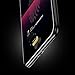 BLU VIVO 8-5.5