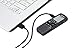 SONY ICD PX333 Digital Voice Recorder