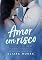 Livro Amor em Risco (Duologia - Irmãos Reed Livro 1)
