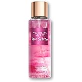 Victoria Secret New 2015 Pure Seduction Mist 8.4
