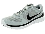 Nike Kid's Flex 2015 RN Running Shoe