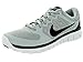 Nike Kids Flex 2015 Rn Running Shoe