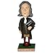 Isaac Newton Science Principe 6