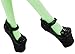 Monster High Scream & Sugar Doll (2 Pack)
