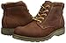 ECCO Men's Holbrok Plain-Toe Boot