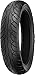 Shinko SR567 Front Tire (120/80-14)