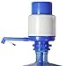 5 Gallon Bottle Drinking Water Pump