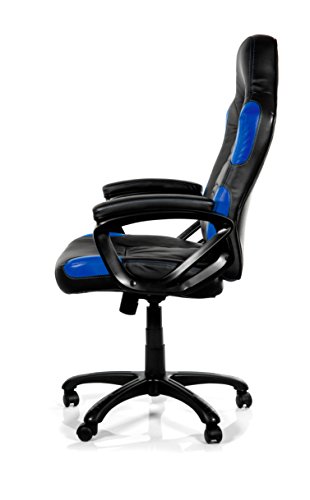 Arozzi-Enzo-Gaming-Chair
