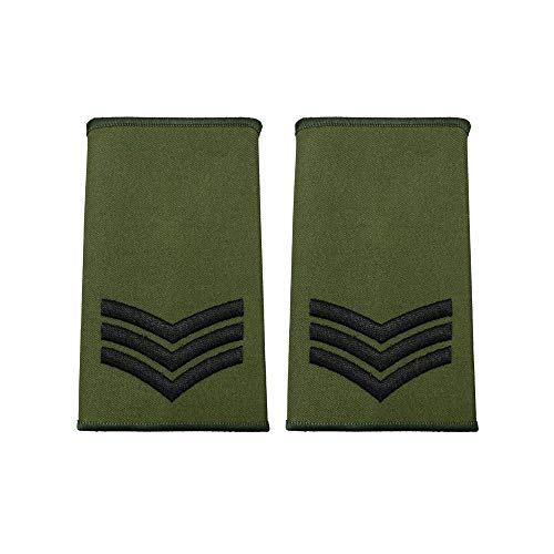 Reproduction WW2 US Military 4 Star General Rank Badge