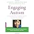 Engaging Autism: Using the Floortime Approach to Help Children Relate, Communicate, and Think (A Merloyd Lawrence Book)