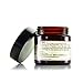 URBAN NOMADS Best Beard Balm & Wax, Smooth Shea Butter & Argan Oil, Leave in Conditioner & Styling Balm for All Beard Styles, Bergamot, Vanilla, Woody Rose Hip Scents, Made in Barcelona, 2 oz