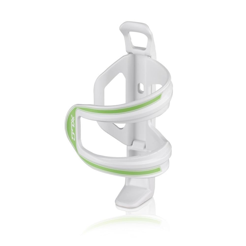 XLC Side Drinking Bottle Cage