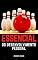 Livro O Essencial do Desenvolvimento Pessoal