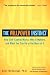 The Willpower Instinct: How Self-Control Works, Why It Matters, and What You Can Do to Get More of It primary