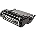 Print.Save.Repeat. Lexmark T650H11A High Yield Remanufactured Toner Cartridge for T650, T652, T654, T656 Laser Printer [25,000 Pages]
