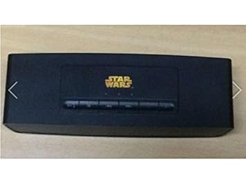 harley davidson boombox bluetooth speaker price