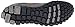 Reebok Men's RealFlex Scream 4.0 Running Shoe