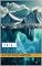 Livro IceBerg