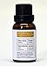 Balsam Fir (Needle) Essential Oil -15ml, 100% Pure Therapeutic Grade by Simply Earth