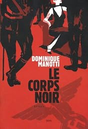 Le  corps noir