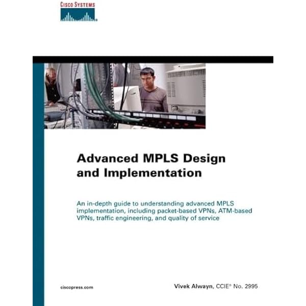 Ccie Professional Development: Cisco Lan Switching: Clark