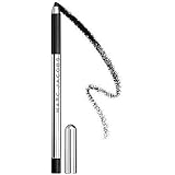 Highliner - Gel Crayon Marc Jacobs Beauty 0.1 Oz Blacquer - Black | NEW