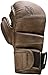 Hayabusa T3 Kanpeki Hybrid 7oz Kickboxing and MMA Gloves | Men and Women