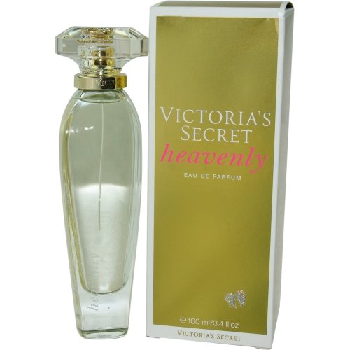 Victoria's Secret Dream Angels Heavenly Angel Touch Lotion