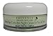 Eminence Monoi Age Corrective Night Cream for Face and Neck, 2 Ounce