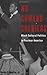 No Coward Soldiers: Black Cultural Politics in Postwar America (The Nathan I. Huggins Lectures)
