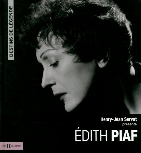 Édith Piaf