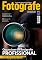 Livro Revista Fotografe Melhor 313