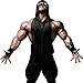 Gash Hao Gym Hoodie Men Bodybuilding Stringer Tank Top Muscle Sleeveless Shirt,X-Large,Black