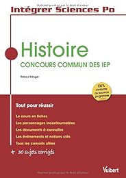 Histoire