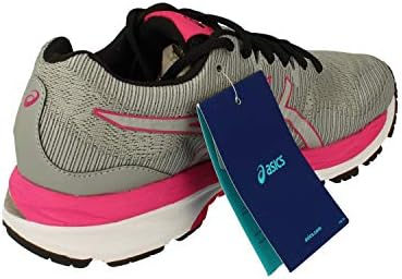 asics 1012a014